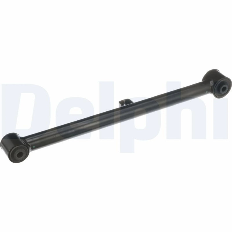 Delphi Control/Trailing Arm Lower fits Dodge Ram 1500 Crew Cab Pickup 2008-2010