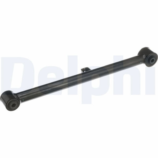 Delphi Control/Trailing Arm Lower TC7377