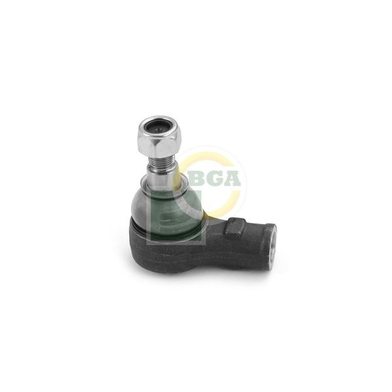BGA Steering Tie Rod End Ball Joint Front Right fits Iveco Daily I 1978-1989