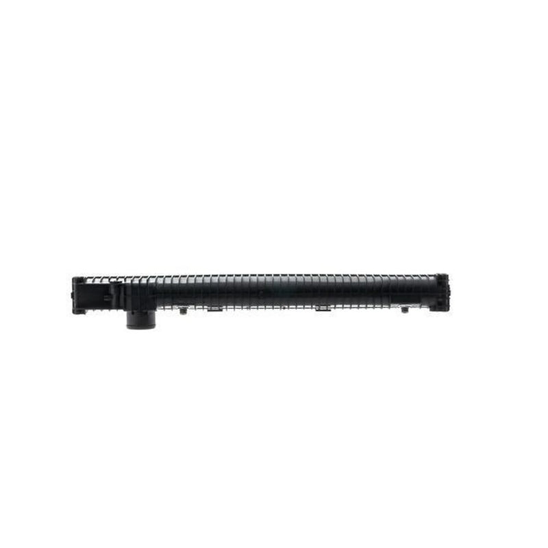 Mahle Radiator Water Tank Lower