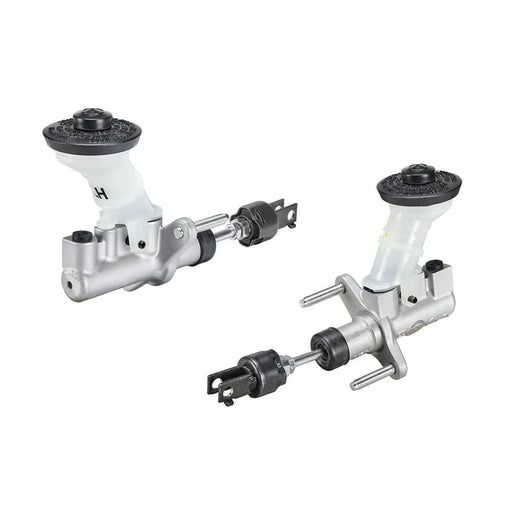 Valeo Clutch Master Cylinder 804841