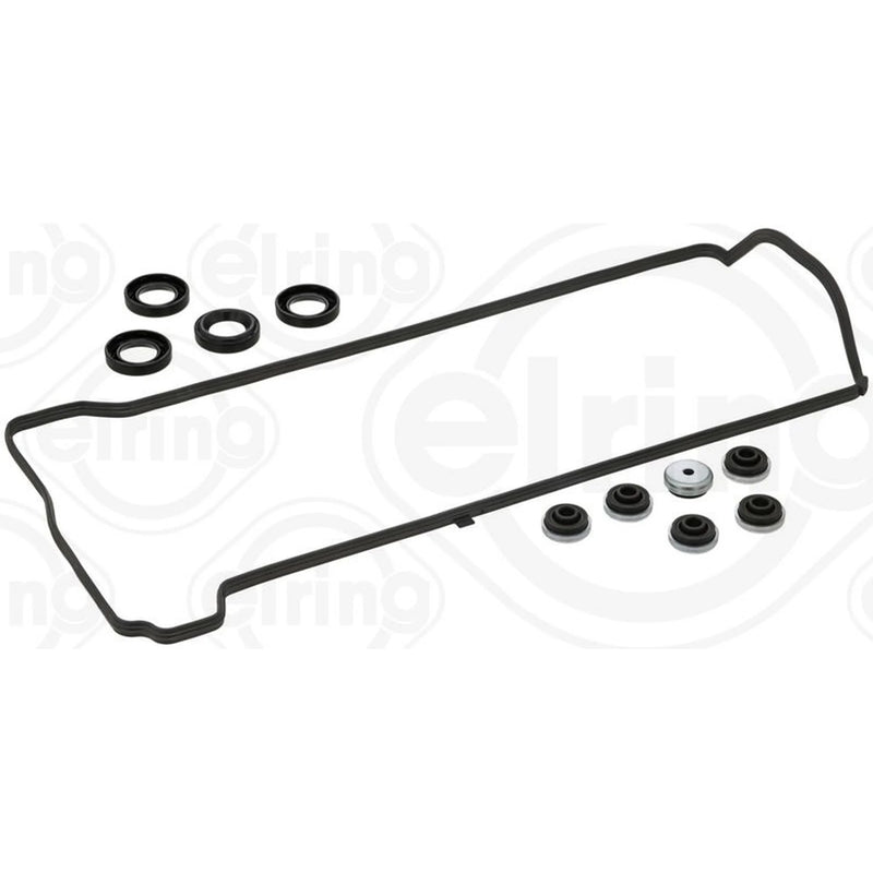 Elring Cylinder Head Cover Gasket Set fits Ariel Atom 2007 on 2.0