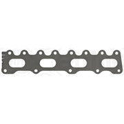 Elring Exhaust Manifold Gasket Wide Thick 921.408