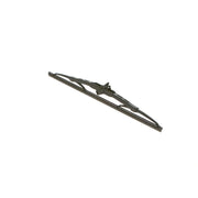 Bosch Conventional Wiper Blade 370mm — SP15 fits Abarth Strada 1981-1987 2.0