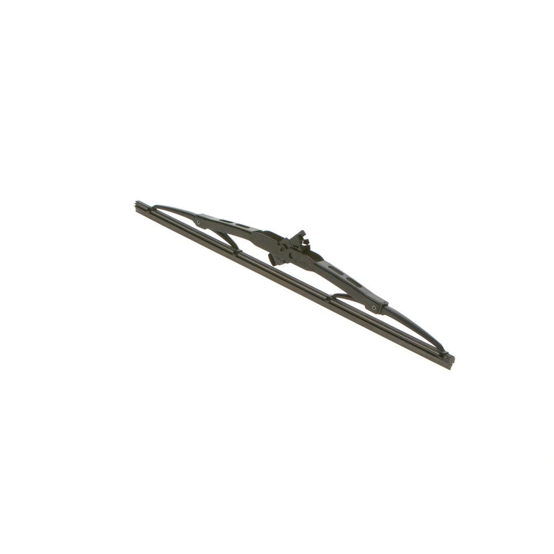 Bosch Conventional Wiper Blade 370mm — SP15 fits Abarth Strada 1981-1987 2.0