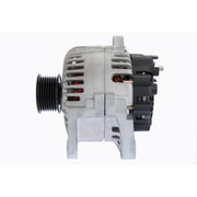 Hella Car Alternator 12V fits Renault Clio III 2005-2014 1.2