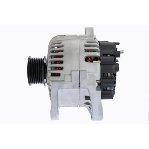 Hella Car Alternator 12V 8EL 011 713-141