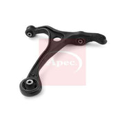 Apec Control/Trailing Arm Front Right fits Honda Accord VII 2003-2008