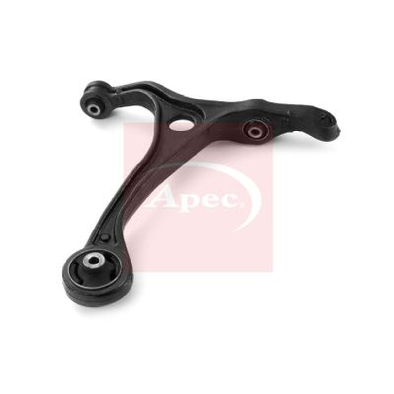 Apec Control/Trailing Arm Front Right fits Honda Accord VII 2003-2008