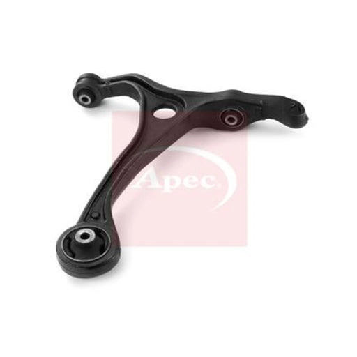 Apec Control/Trailing Arm Front Right AST2819