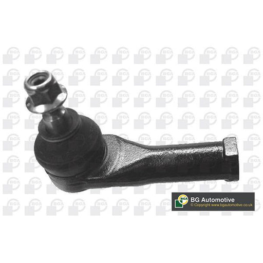 BGA Steering Tie Rod End Ball Joint Front Right fits Ford Mondeo 2000-2007