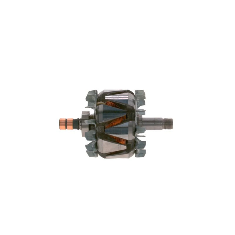 Bosch Alternator Rotor