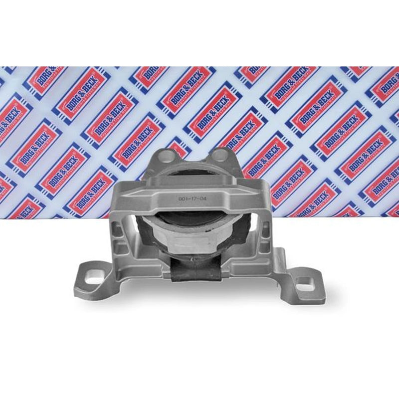 Borg & Beck Engine Mount Mounting BEM3925