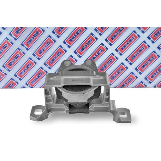 Borg & Beck Engine Mount Mounting BEM3925