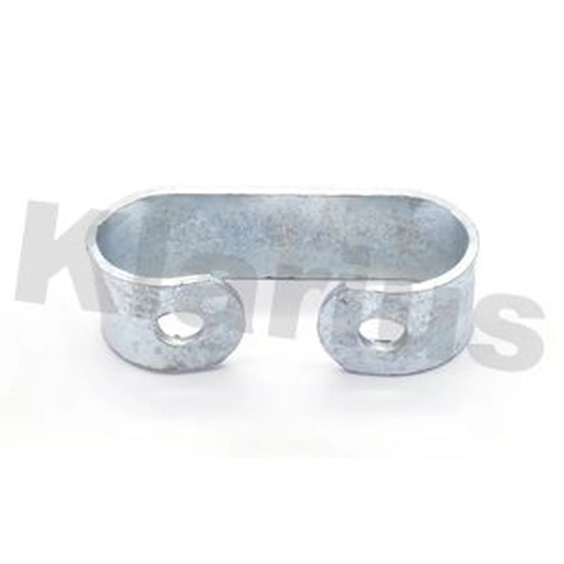 Klarius Support Bracket VAP17AE 161253111 VAP17AE