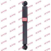 KYB Shock Absorber Damper Strut Rear fits Lexus Nx 2014 on