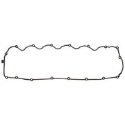 Elring Cylinder Head Cover Gasket 354.370