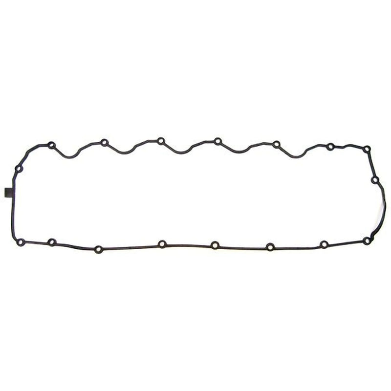 Elring Cylinder Head Cover Gasket fits Toyota Land Cruiser Amazon 1998-2007 4.2