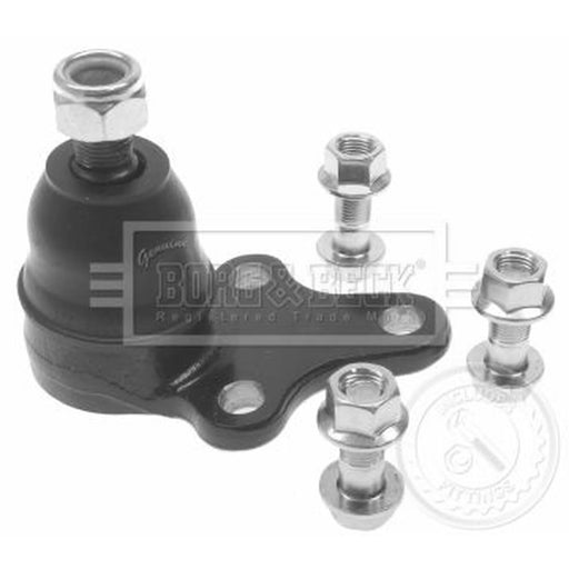 Borg & Beck Ball Joint Lower BBJ5269