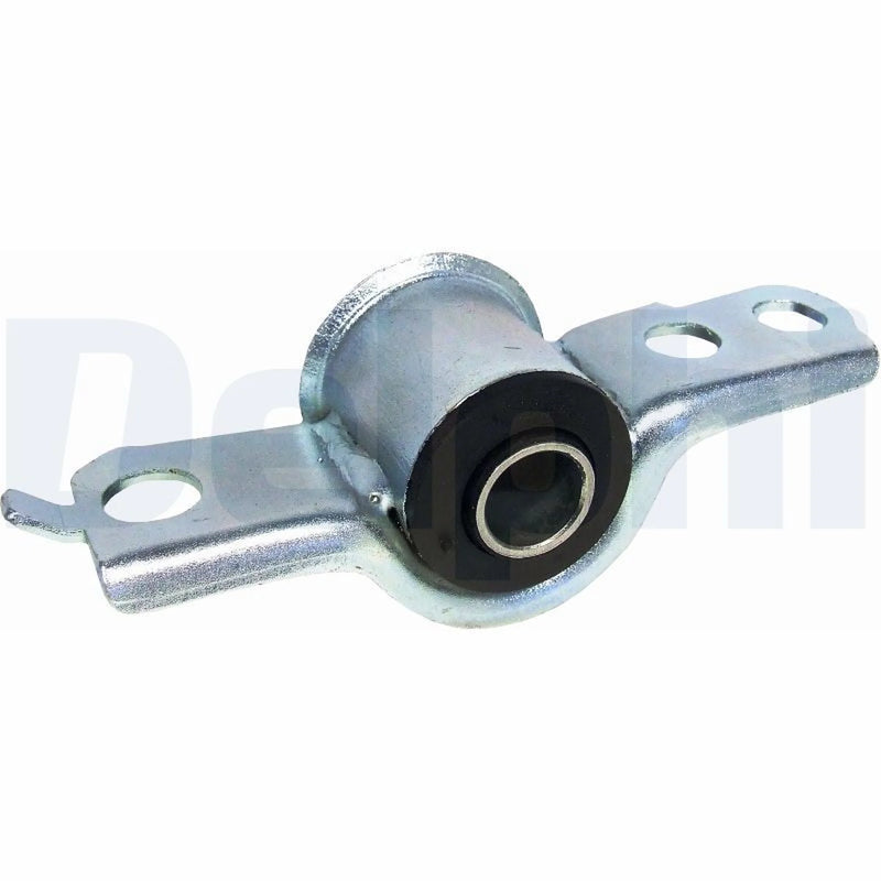 Delphi Wishbone / Control / Trailing Arm Bush fits Mazda 323 C 1989-1994
