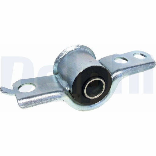 Delphi Wishbone / Control / Trailing Arm Bush fits Mazda 323 C 1989-1994