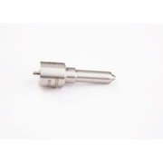 Bosch Diesel Injector Nozzle Tip 0 433 175 483