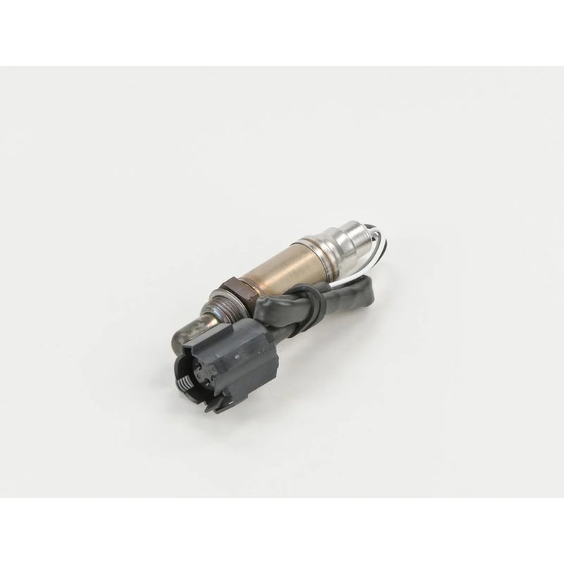 Bosch O2 Lambda Oxygen Sensor after catalytic converter 0 258 005 736