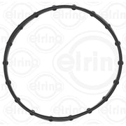 Elring Audi / VW Vacuum Pump Gasket 69. fits Audi A4 B9 2016-2017