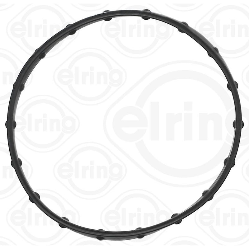 Elring Audi / VW Vacuum Pump Gasket 69. fits Audi A4 B9 2016-2017