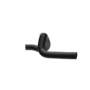Gates Radiator Coolant Hose 655mm ID fits Ford C-Max II 2012-2019 1.0