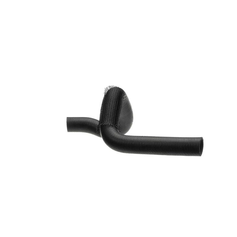 Gates Radiator Coolant Hose 655mm ID fits Ford C-Max II 2012-2019 1.0