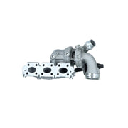 NRF Turbocharger Turbo Unit 90010036