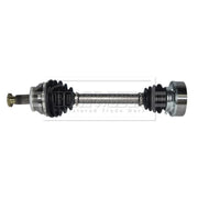 Borg & Beck CV Drive Shaft Driveshaft Front Left BDS1135