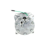 NRF Air Conditioning Compressor 32711