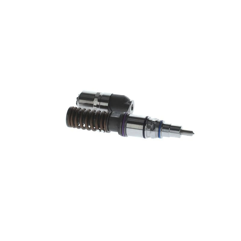 Bosch Unit Injector Assembly fits Scania 4 - Series 1998-2008