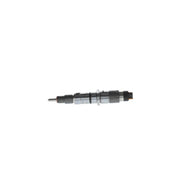 Bosch Diesel Injector Nozzle Tip