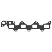 Elring Intake Manifold Gasket 1mm Thick 022.210