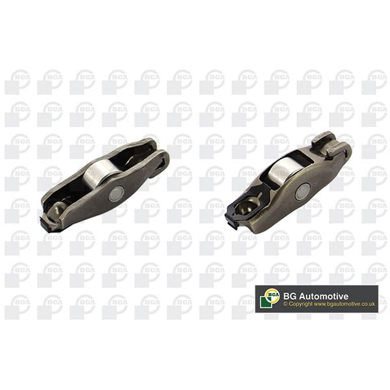 BGA Engine Timing Rocker Arm fits Audi A3 2003-2009 3.2