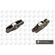 BGA Engine Timing Rocker Arm RA9600
