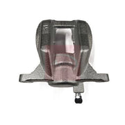 Apec Brake Caliper Assembly Front Left LCA1471N