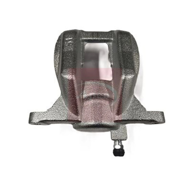 Apec Brake Caliper Assembly Front Left LCA1471N