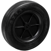 Sealey Wheel