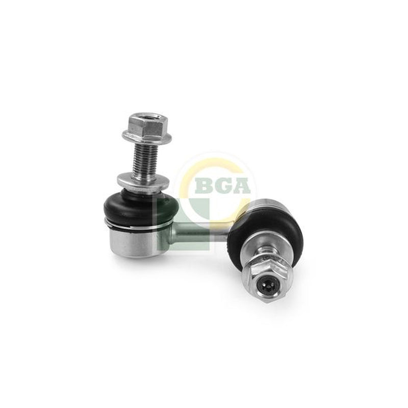 BGA Stabiliser Bar Link Coupling Rod Rear Right fits Subaru Tribeca 2005-2007