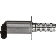 Gates VVT Camshaft Control Valve VVS176