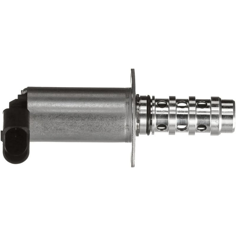 Gates VVT Camshaft Control Valve VVS176