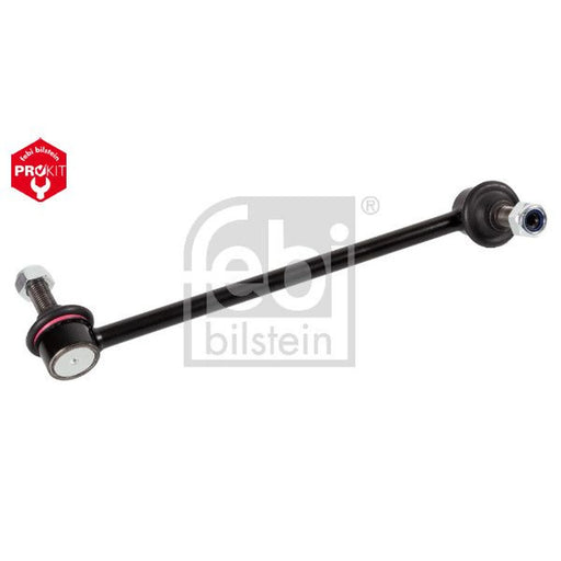 Febi Stabiliser Bar Link Coupling Rod Front Right 170549