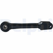 Delphi Control/Trailing Arm Rear fits Tesla Model 3 2017-2020