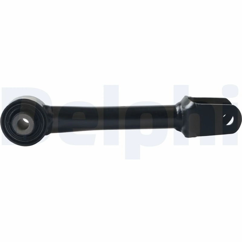 Delphi Control/Trailing Arm Rear fits Tesla Model 3 2017-2020