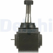 Delphi Control/Trailing Arm Centre fits Lexus Gs 2005-2011