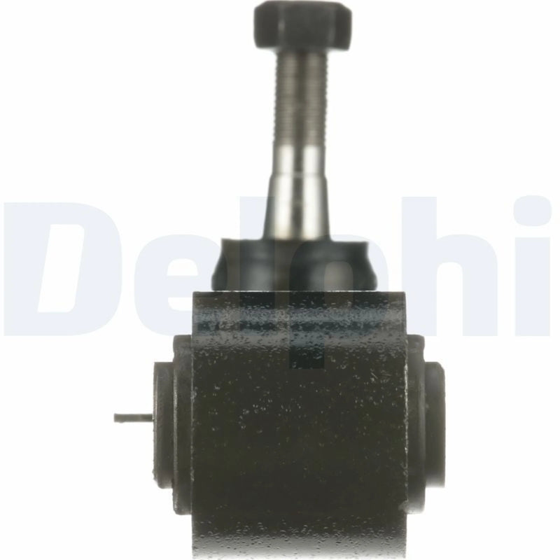 Delphi Control/Trailing Arm Centre fits Lexus Gs 2005-2011